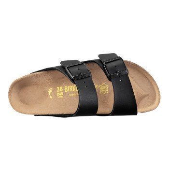 Birkenstock Kengät Ale - Kenkä